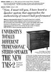 University 1958 011.jpg